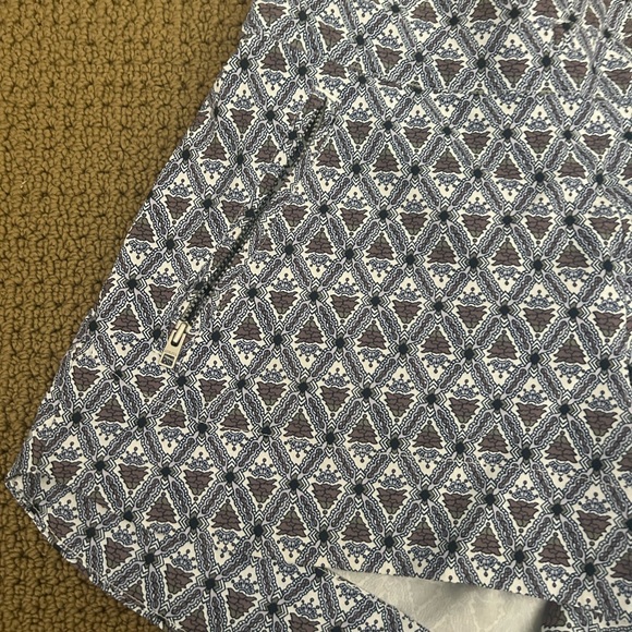 Athleta Shorts bundle - Picture 6 of 8